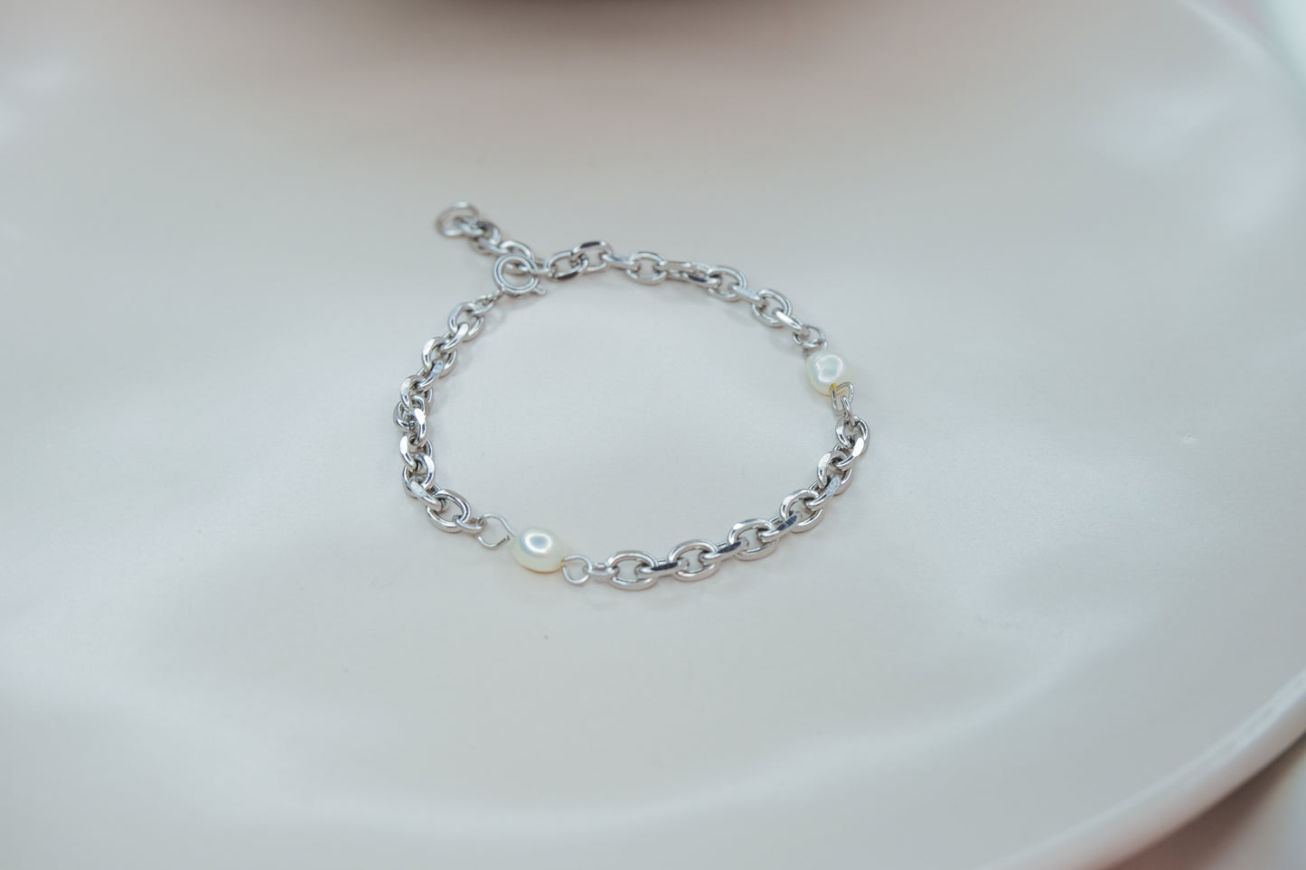 Bracelet Evelyn