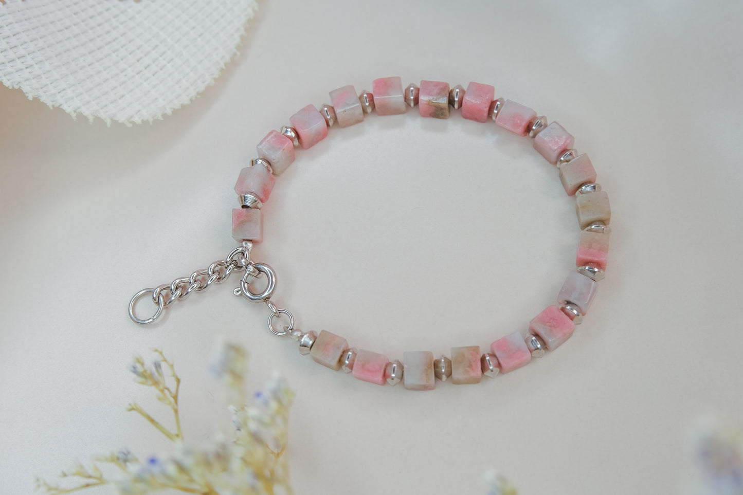 Bracelet Elena