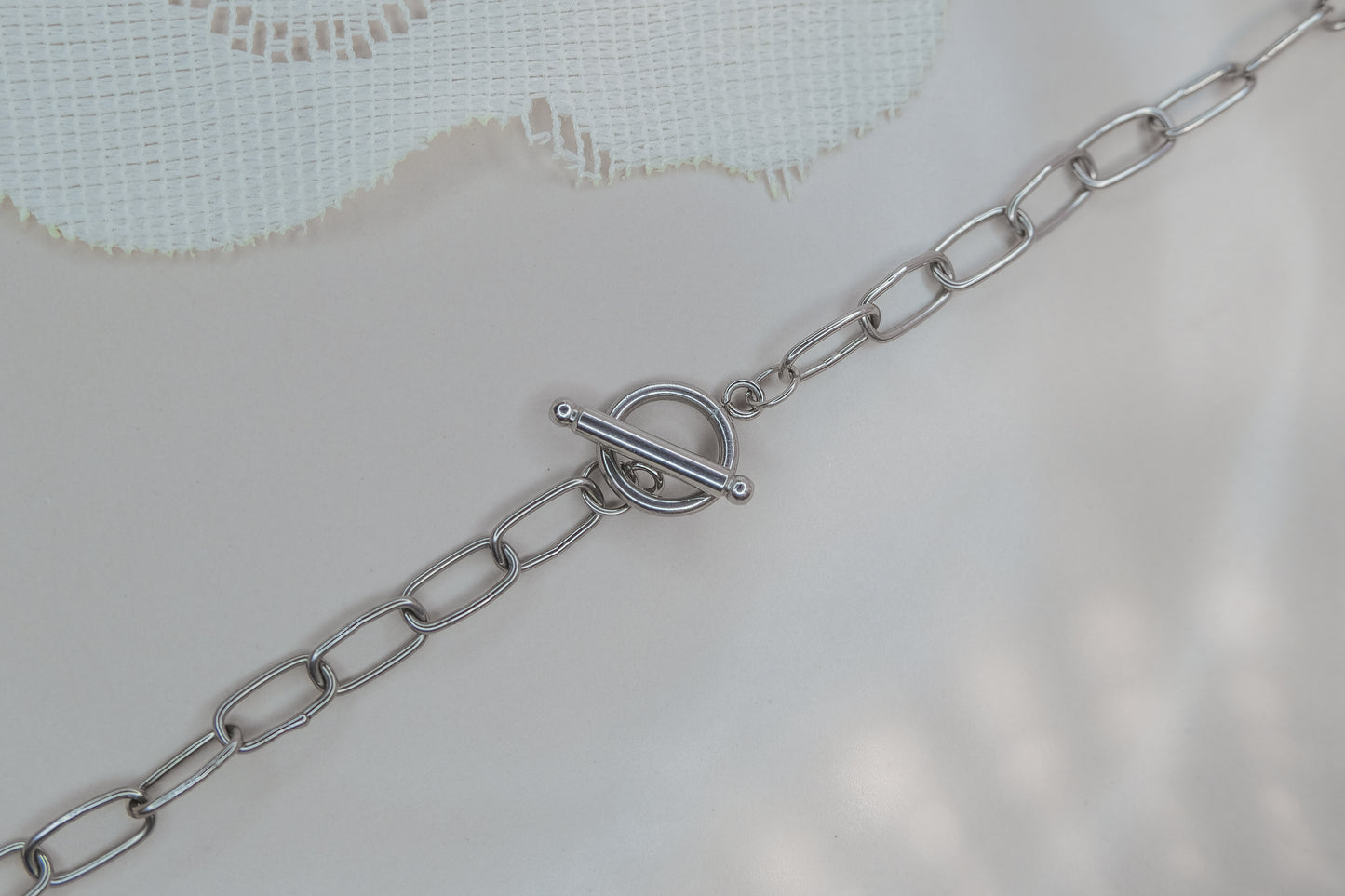 Collier Phoebe