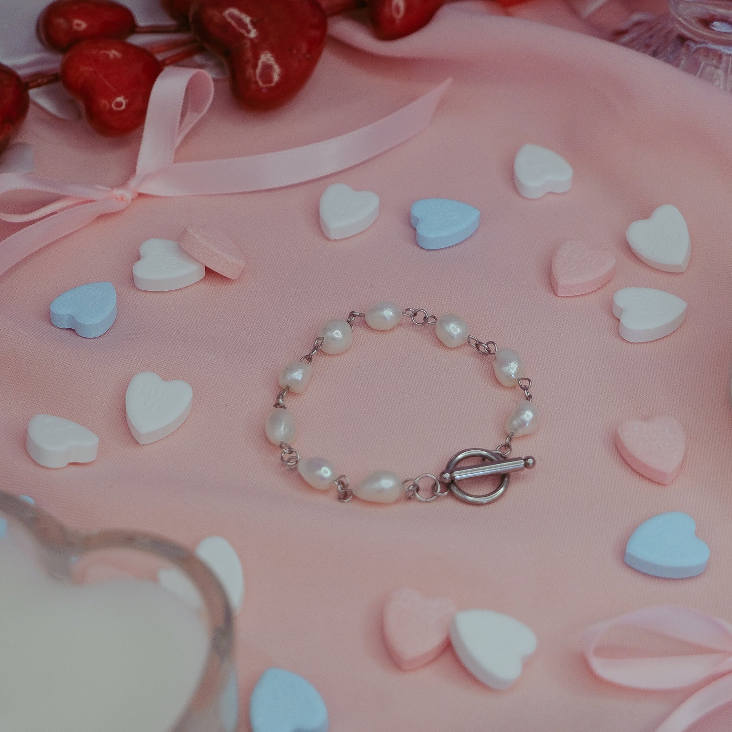 Bracelet Chelsey