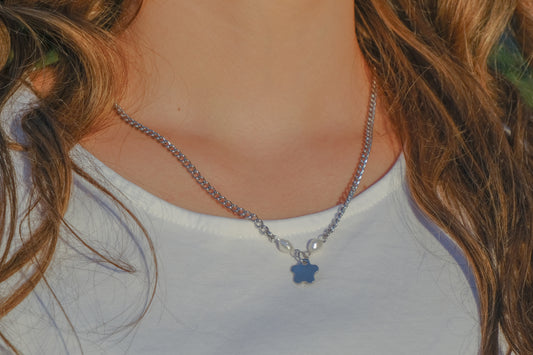 Collier Venus