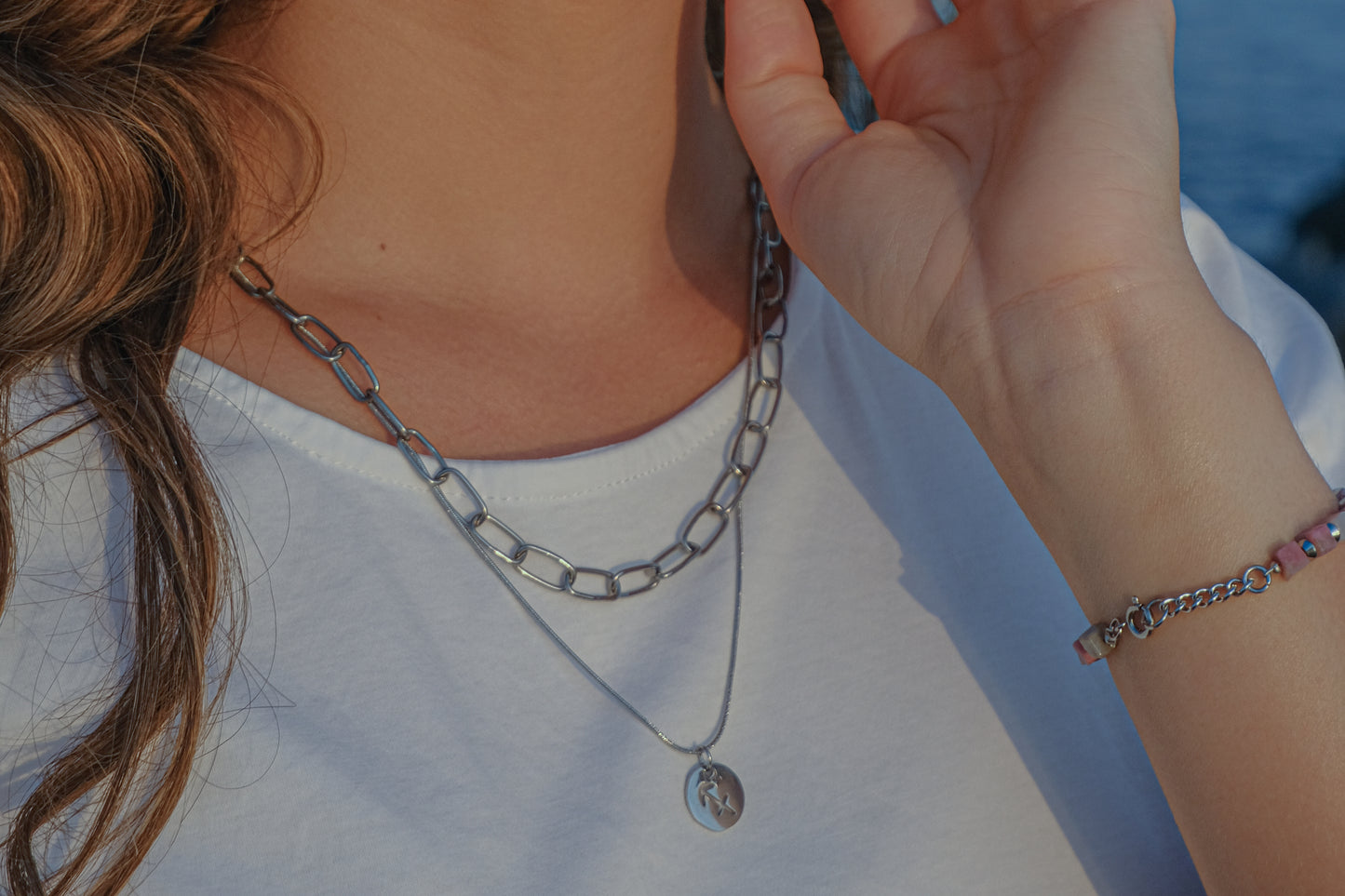 Bracelet Elena