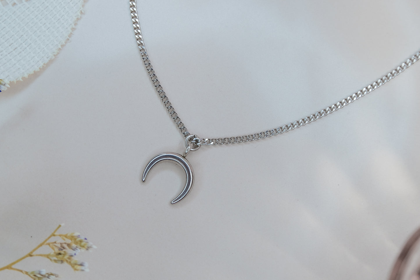 Collier Lorelei