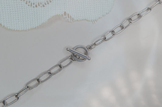 Collier Phoebe