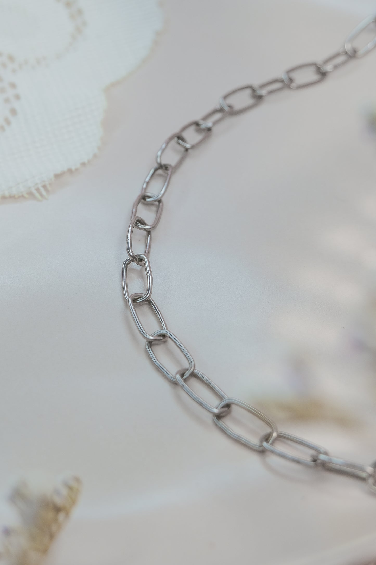 Collier Phoebe
