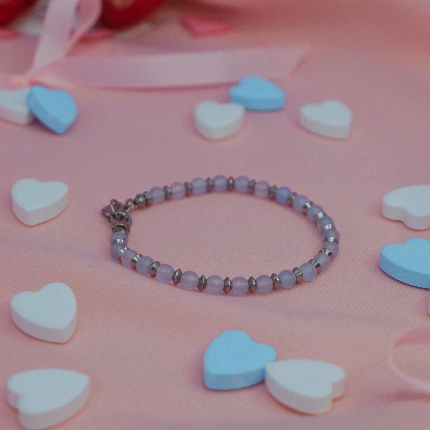 Bracelet Stacie