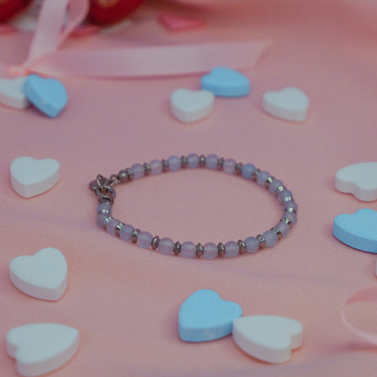 Bracelet Stacie