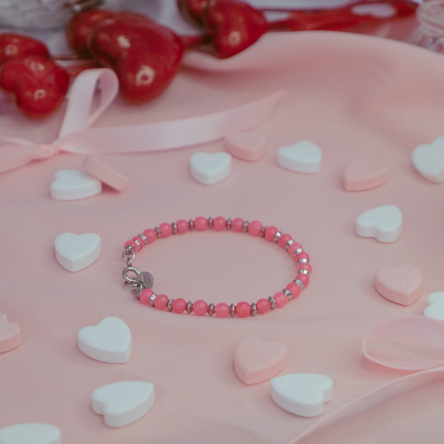 Bracelet Stacie
